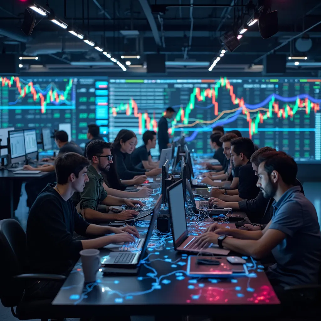 Hackathon FinanceIA 2023